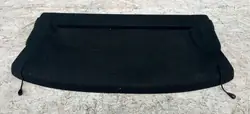 Prateleira de porta-malas traseira PBT3082 OEM Peugeot 308 II T9 HB