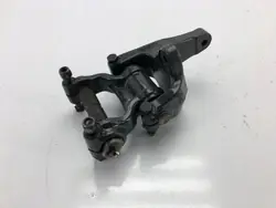 Scania Fjäderupphängning OEM 1739455 1377739