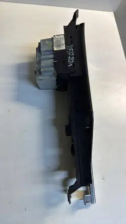 Sélecteur de vitesse Jaguar XF X250 OEM DX23-7E453-CD