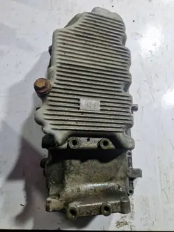 Ölwanne Alfa Romeo 156