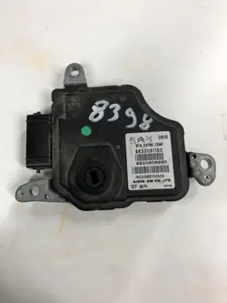 Módulo Caixa Velocidades OEM 9830061180 para Citroen DS7