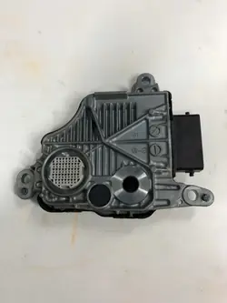 Módulo Caja Cambios OEM 9830061180 para Citroen DS7