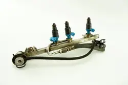 Pieza de auto Audi OE 050133681A usada