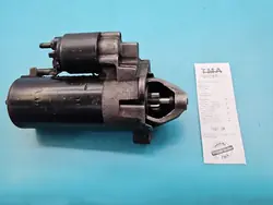 Arrancador VW Passat B5 1.9 TDI Usado 0001110128