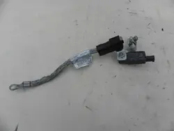 Fusível terminal bateria Fiat OE OEM 52181203