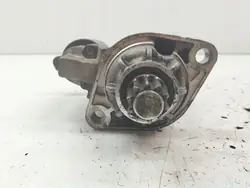 Motor de arranque 1.9 TDI Seat Alhambra I (1996-2009) OEM 0001125048