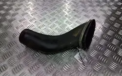 Durite d'Admission Porsche Panamera 971 OEM 971129533