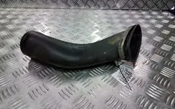 Porsche Panamera 971 Ansaugleitung OEM 971129533