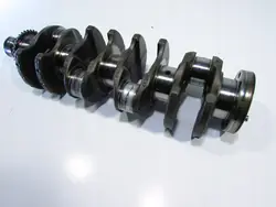 Kurbellager Ford Transit MK7 2.4 TDCi