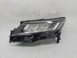 Mitsubishi ASX 19+ Faro Delantero Izquierdo Full LED OEM 8301D481