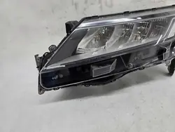 Mitsubishi ASX 19+ Lampe Avant Gauche Full LED OEM 8301D481
