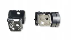 Citroen C5 III X7 Oikean Etuoven Sarana OEM TPR30655