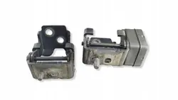 Citroen C5 III X7 Paumelles Portière Avant Droite OEM TPR30655
