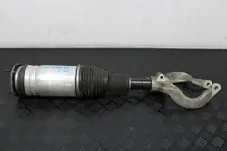 Amortecedor de suspensão HY32-3C285-BE Land Rover