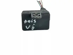 Capteur de pression GPL AEB 025 - Original d'occasion