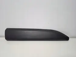 OEM 9817696277 Höger Framdörrspanel