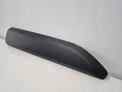 OEM 9817696277 Garniture Portière Avant Droite