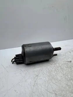 BMW E46 Nockenwellenversteller-Aktuator OEM 7104570