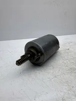 BMW E46 Nockenwellenversteller-Aktuator OEM 7104570