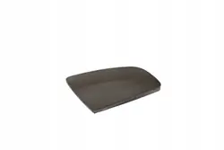 Audi S4 A4 oikean peilin lisäosa OEM 8E0857536AT