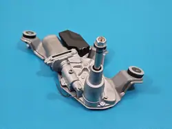 Heckwischermotor Lexus CT 10-22 OEM 85130-76010