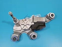 Motor de limpiaparabris trasero Lexus CT 10-22 OEM 85130-76010