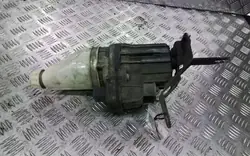 Opel Astra H servostyrpump OEM Wrakowisko-7265-
