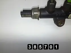 Trilho de Combustível Volvo V50 2010 1600hdi OEM 9685297580