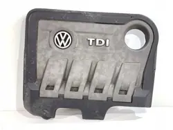Tampa Motor OEM LORK-928-11233 para VW Passat B7 2.0