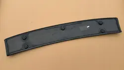 OEM 8Y4877055 Tampa de teto de vidro Audi A3
