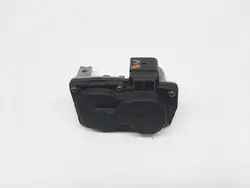 Vanne d'accélérateur AUDI Q5 II 8W0253691