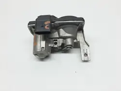 Valvola Throttle AUDI Q5 II 8W0253691