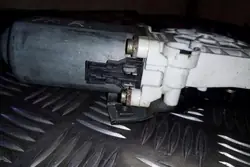 Elevador de vidro dianteiro esquerdo FORD GALAXY III 1.9L OEM 6N4959801B