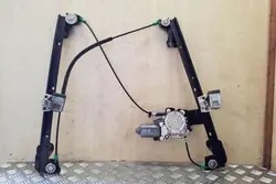 Lève-vitre avant gauche FORD GALAXY III 1.9L OEM 6N4959801B