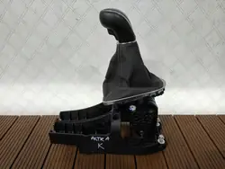 Opel OE 55506448 Funda Selector 6 Velocidades