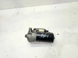 Anlasser OEM 0986024050 für Audi Q7 3.0 TDI