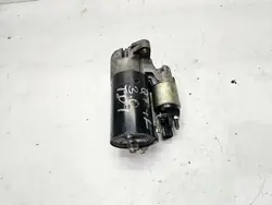 Starter OEM 0986024050 voor Audi Q7 3.0 TDI