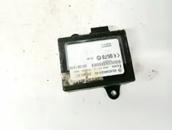 Ordenador de inmovilizador OEM 2D0953257 VW LT