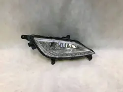 Hyundai I30 II Direito Halogéneo LED DRL OEM 92202A6110