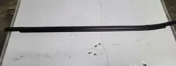 OEM 18343157926 Vasen Takaosa Kaavin Hyundai Tucson