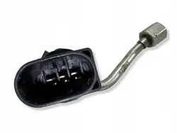 Sensor pressão combustível OEM 0261545060 Audi RS4 B7