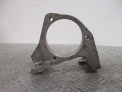 Opel Antara kiinnitystuki OEM Mocowanie podpora