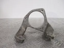 Opel Antara monteringsfäste OEM Mocowanie podpora