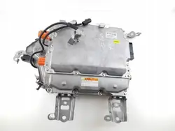 Inversor Lexus NX OEM G909078020 - Usado