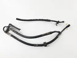 Flexible direction assistée Mercedes ML W164 OEM TPR28583