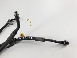 Flexible direction assistée Mercedes ML W164 OEM TPR28583