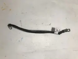 Cable de Masa del Motor OEM 91862-J7010 para Kia Ceed