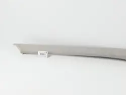 OEM 96770545BJ Cubrepilar A delantero derecho Citroen C4