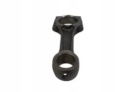 Gebrauchte Opel OE Pleuelstange OEM JUT188872