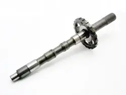 Arbre de Transmission RE7R01H pour Q50 Skyline 350Z